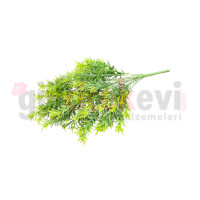 YEŞİLLİK BÜYÜK 24 LÜ